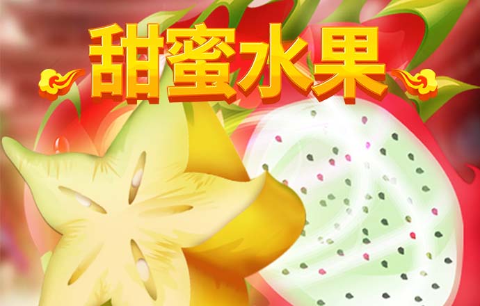 ylzzcom永利